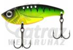 Reiva Powerflex VIB 2.0 16.5g Fire Tiger - Reiva Fém Műcsali (9922-405)