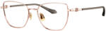 Bolon Eyewear BA7051 - B30 damă (BA7051 - B30) Rama ochelari