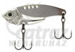 Reiva Powerflex VIB 2.0 16.5g Full Chrome - Reiva Fém Műcsali (9922-406)