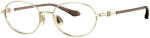 Bolon Eyewear BA7052 - B60 damă (BA7052 - B60) Rama ochelari