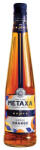 Metaxa 5* Orange [0, 7L|33%] - diszkontital