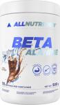 ALLNUTRITION Beta Alanine (500 Gr) Cola