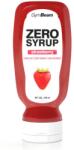 GymBeam - Zero Epres Szirup - 320 Ml