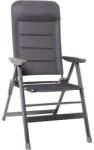 Brunner Skye 3D Culoare: negru (0404063N.C09)