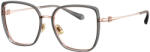 Bolon Eyewear BA6066 - B13 damă (BA6066 - B13) Rama ochelari