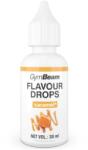 GymBeam - Flavour Drops - 30 Ml