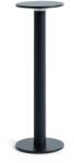 HAY lampă de masă led fără fir Host 30 x 10 cm 99KK-OSU1T1_99X (AF421.A577.AF12)