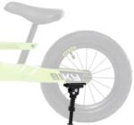 BERG állvány a kidobókhoz (BT16000600)