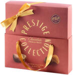 elit Prestige Red táskával - 156g