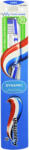 Aquafresh fogkefe dynamic duro/hard