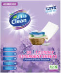 Ultra Clean mosólap 5in1 Levendula illatú - 16db