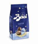 Baci Milk csokoládé tojások dísztasakban - 150g