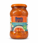 Ben's Original BENs mártás édes-savanyú light - 395g