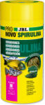 JBL ProNovo Spirulina Flakes M hrana fulgi cu spirulină pentru pesti ierbivori 1000 ml