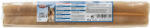 TRIXIE gustări naturale presate (2 buc | 2 x 80 g | 25 cm / ø 20 mm) 160 g (2781)