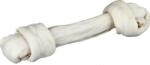 TRIXIE Denta Fun os înnodat light natur (39 cm) 500 g (31161)