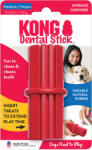 KONG Dental Sticks stick de curățare dentară pentru câini (M)