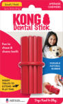 KONG Dental Sticks stick de curățare dentară pentru câini (S)