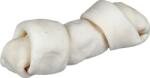 TRIXIE Denta Fun os înnodat light natur (24 cm) 240 g (31141)