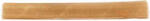 TRIXIE gustări naturale presate (25 cm / ø 20 mm) 80 g (2626)