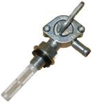  Elmax Bal oldali csap aggregátorhoz - tartós, megbízható kivitel 3225 (3225)