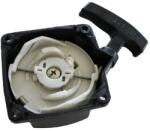  Elmax T1 fűnyíró indítómotor (starter) - megbízható cserealkatrész T1 (T1)