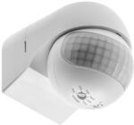 GTV Senzor de miscare CR-13 CR-CR13000-00 (CR-CR13000-00)