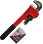  Elmax Stillson csőfogó 18 - állítható, nagy teherbírású S11005 (S11005)