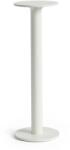 HAY lampă de masă led fără fir Host 22 x 10 cm 99KK-OSU1T2_00X (AF421.A577.AB13)