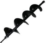  Elmax Fúróállvány fúrókorona 250×800 mm - nagy teherbírás WIERTNICA250X800 (WIERTNICA250X800)