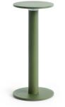 HAY lampă led fără fir Host 22 x 10 cm 99KK-OSU1SZ_78X (AF421.F521.AB70)