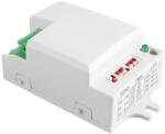 GTV Senzor de miscare, detectie cu microunde SRC812-MINI (AE-SRC812-MIN)
