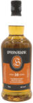 Springbank 10 éves 2025 whisky DRS (0, 7L / 46%) - drinkmix