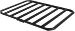 Thule Tetőplatform Caprock, 1440 x 1900 (611035)