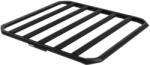 Thule Tetőplatform Caprock, 1290 x 1500 (611031)