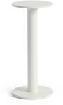 HAY lampă de masă led fără fir Host 22 x 10 cm 99KK-OSU1T0_00X (AF421.F521.AB13)