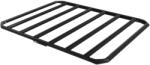 Thule Tetőplatform Caprock, 1650 x 2100 (611038)