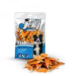 Calibra Joy Dog Classic Fish&Chicken Slice 80g - petguru
