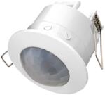GTV Senzor de miscare CR-5 CR-CR5000-00 (CR-CR5000-00)