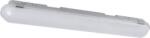 ELMARK Corp Iluminat BELLA Cu Banda LED 18W 4000K-4300K IP65 600mm 120lm/W (9BR20LEDNEW)