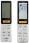 Haier 0010402886SYAE, 0010402886SYA, 0150401554 - eredeti gyári távirányító