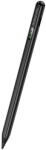 Borofone Stylus Pen Stylus Pen pentru Tablete, Display Digital - Borofone Universal Active Capacitive (BG100) - Black (KF2359837)