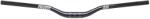 Answer-Protaper Answer ProTaper A38 hajlított MTB kormány, 31, 8x810x38 mm, alu, 325g, fekete
