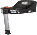 Chipolino Baza cu Isofix Chipolino pentru scaunele auto Magnum si Prestige (STKBS0251MP) - exclusivmag