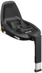 Maxi-Cosi Baza Auto Maxi-Cosi FamilyFix3 (8786010110)