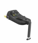 Maxi-Cosi Baza Auto Maxi-Cosi CabrioFix I-Size (8007057111)