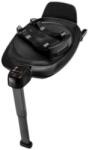 Nuna - Baza isofix BASE next i-Size pentru ARRA next, PIPA next, CARI next, TODL next (IF14900ACSGL) - exclusivmag