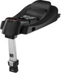 Recaro Baza Isofix SmartClick Recaro (5004.000)