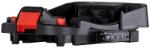 Chipolino Baza cu Isofix Chipolino pentru scaunele auto Amore, Aura, Vista si Marbella si Imperium (STKBS0251AA)