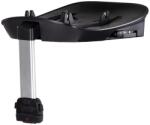 Chipolino Baza cu Isofix Chipolino pentru scaunele auto Duo Smart, Elite si Encanto si Pearl (STKBS0251DE)